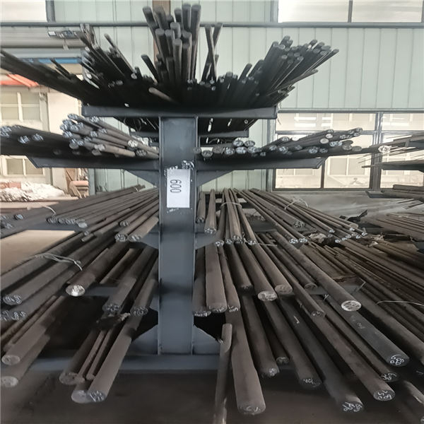 Inconel600