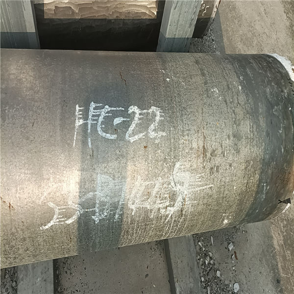 C22钢锭哈氏合金系列