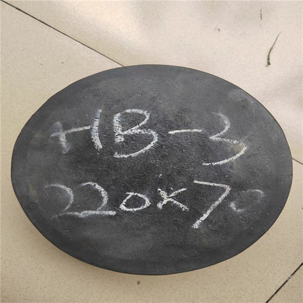 HB-3圆钢